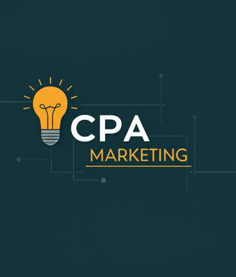 The Ultimate CPA Email Marketing Blueprint for Maximum ROI