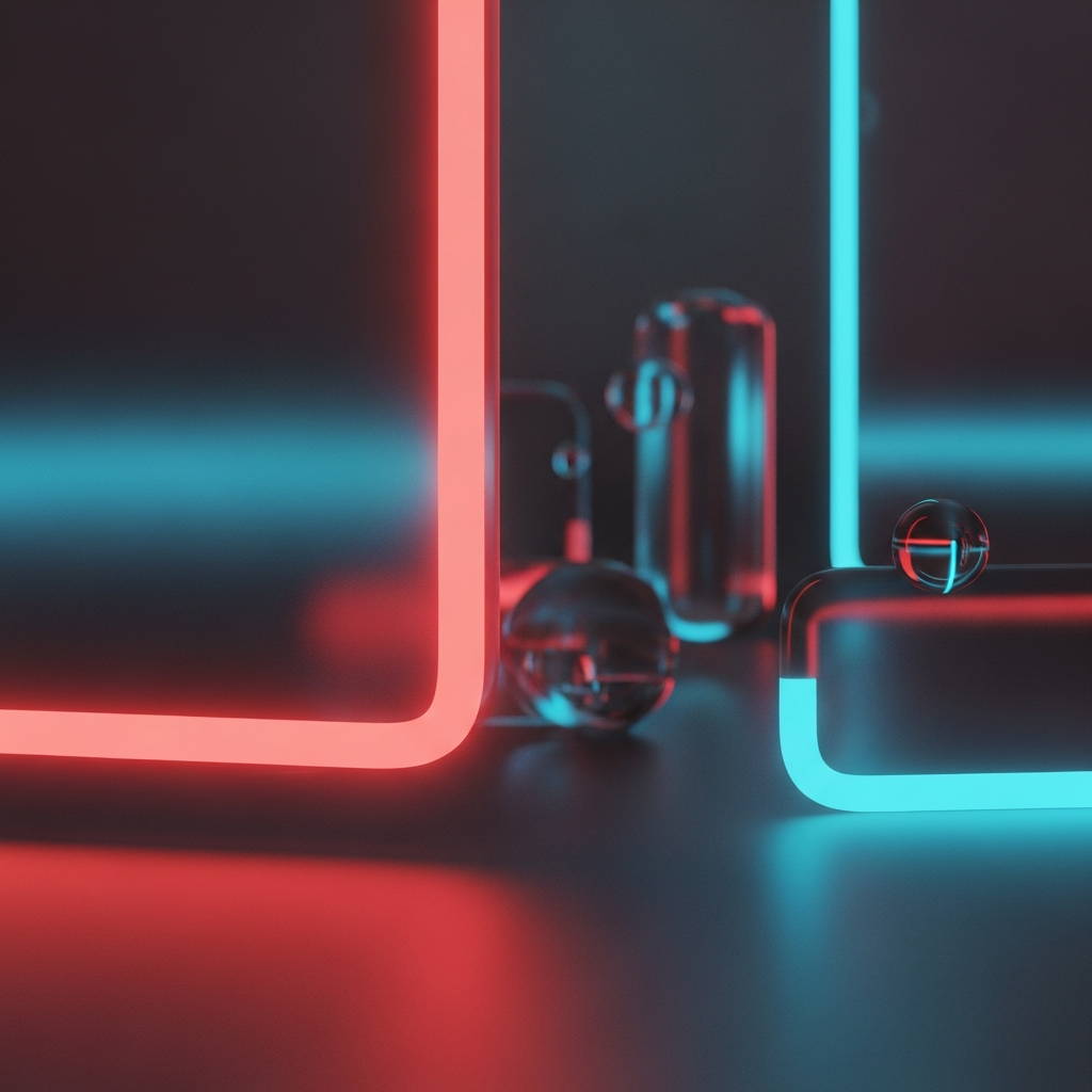 Digital advertising optimization and strategy workflow