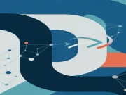 Maximizing Crypto Growth with Coin Market CPA Strategies