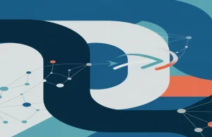 Maximizing Crypto Growth with Coin Market CPA Strategies