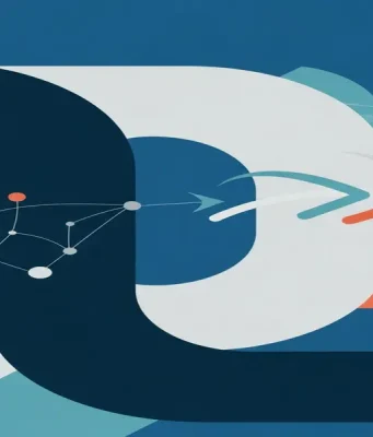 Maximizing Crypto Growth with Coin Market CPA Strategies