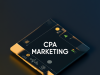 Advanced CPA Marketing Networks Strategies for Maximum ROI