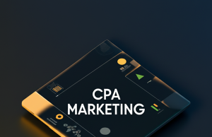 Advanced CPA Marketing Networks Strategies for Maximum ROI