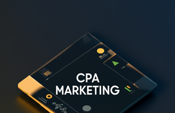 Advanced CPA Marketing Networks Strategies for Maximum ROI
