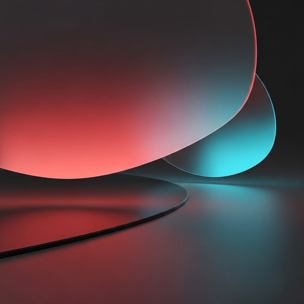 Overview of digital advertising pricing models comparison