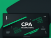 CPA Marketing Success: 2024 Cost-Per-Action Profit Blueprint