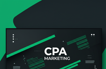 CPA Marketing Success: 2024 Cost-Per-Action Profit Blueprint