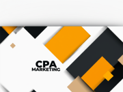 Mastering CPA Marketing Strategies to Fuel Firm Growth