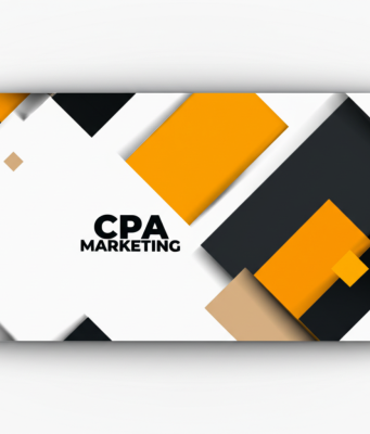 Mastering CPA Marketing Strategies to Fuel Firm Growth