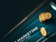 CPA Marketing Guide: Calculate Cost per Action for Maximum ROI