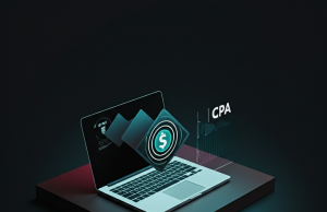Unlock Your Earnings: Top CPA Marketing Course Reviews & Strategies