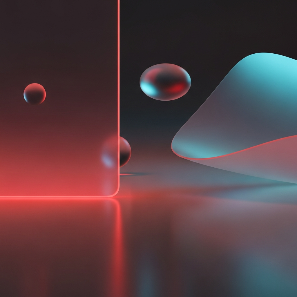 CPA marketing strategy illustration