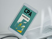 Unlocking High-ROI CPA Strategies for Social Media Lead Generation