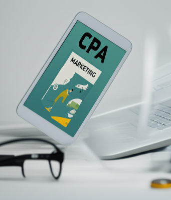 Unlocking High-ROI CPA Strategies for Social Media Lead Generation