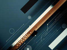 Unlocking New Horizons: A2P SMS & CPaaS Growth in 2024