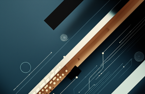 Unlocking New Horizons: A2P SMS & CPaaS Growth in 2024