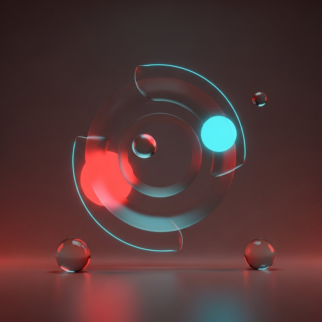 Illustration of CPaaS platform adoption and usage trends