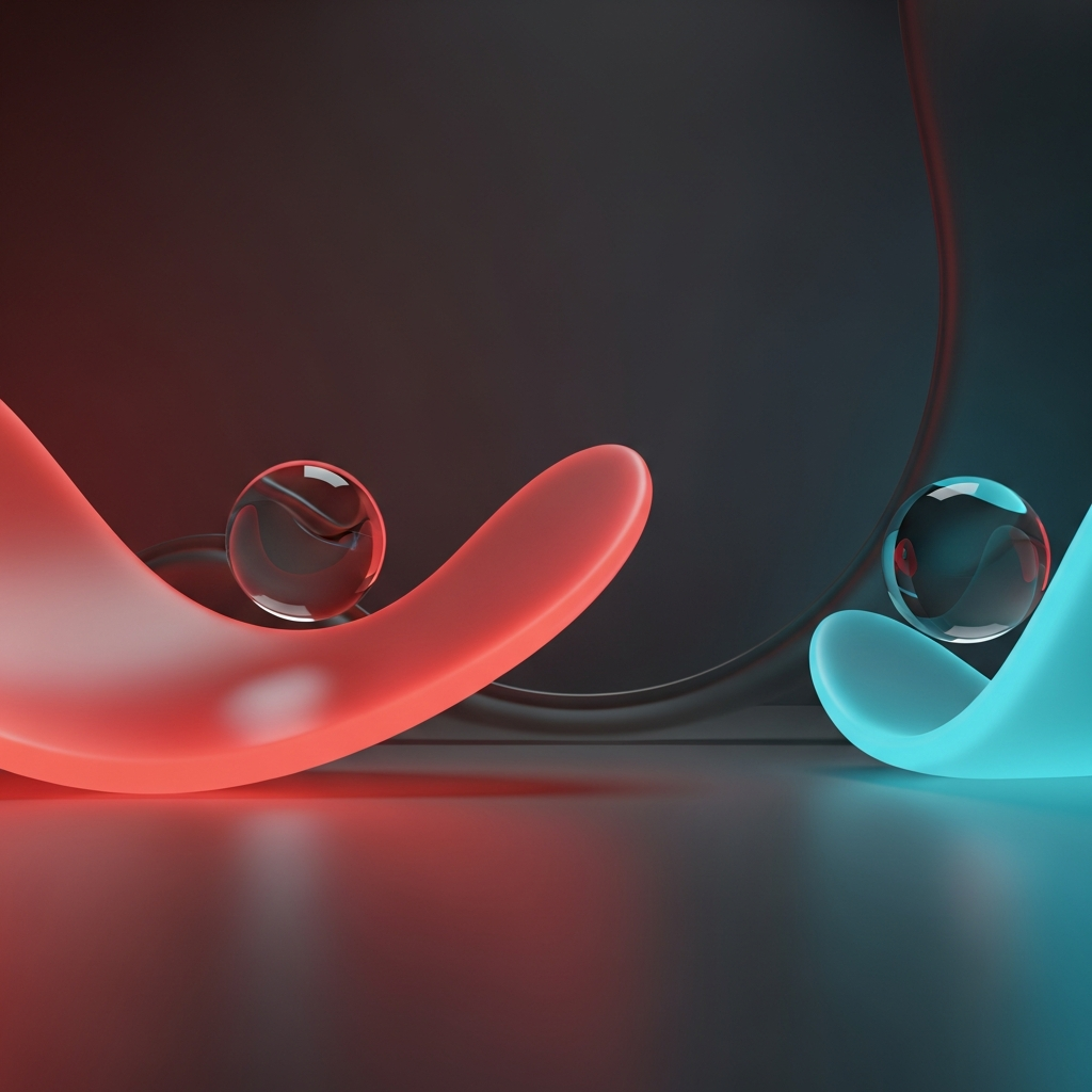 Growth chart depicting firm expansion through CPA marketing