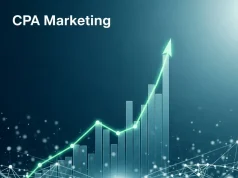 Mastering Your CPA Firm’s Growth: A Comprehensive Marketing Blueprint