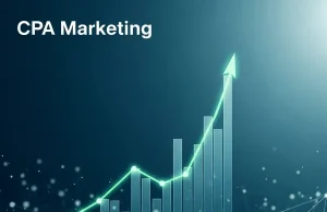 Mastering Your CPA Firm’s Growth: A Comprehensive Marketing Blueprint