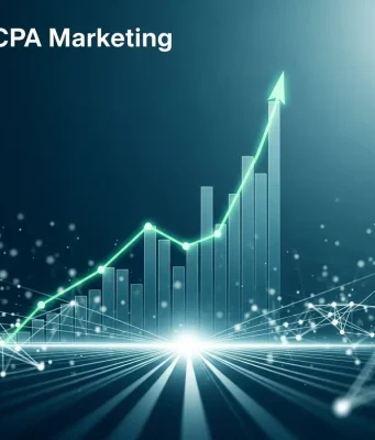 Mastering Your CPA Firm’s Growth: A Comprehensive Marketing Blueprint