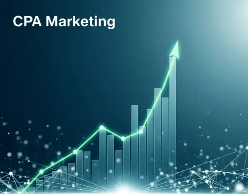 Mastering Your CPA Firm’s Growth: A Comprehensive Marketing Blueprint