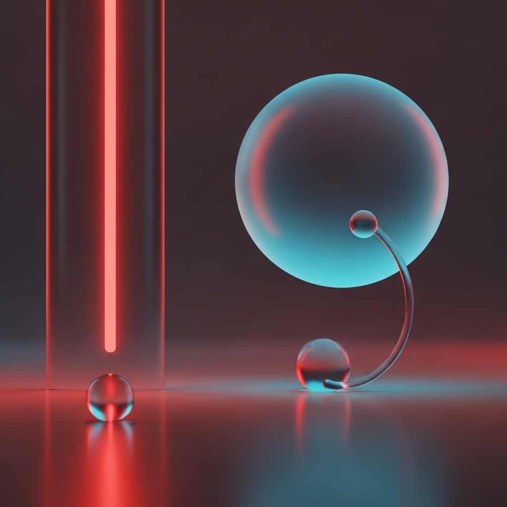 Graph showing A2P SMS market growth projections for 2024