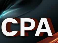 Ultimate CPA Firm Marketing Plan to Accelerate Growth