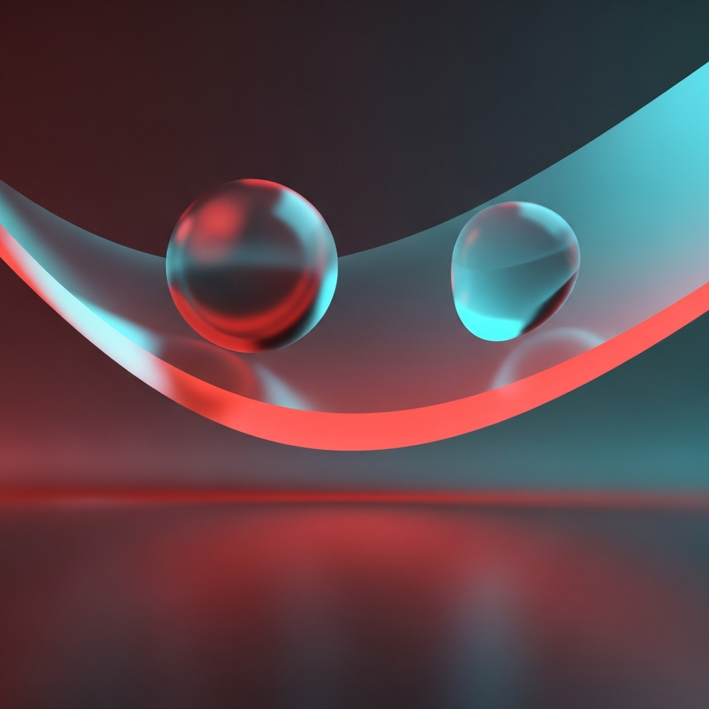 Digital marketing strategy for accounting firm