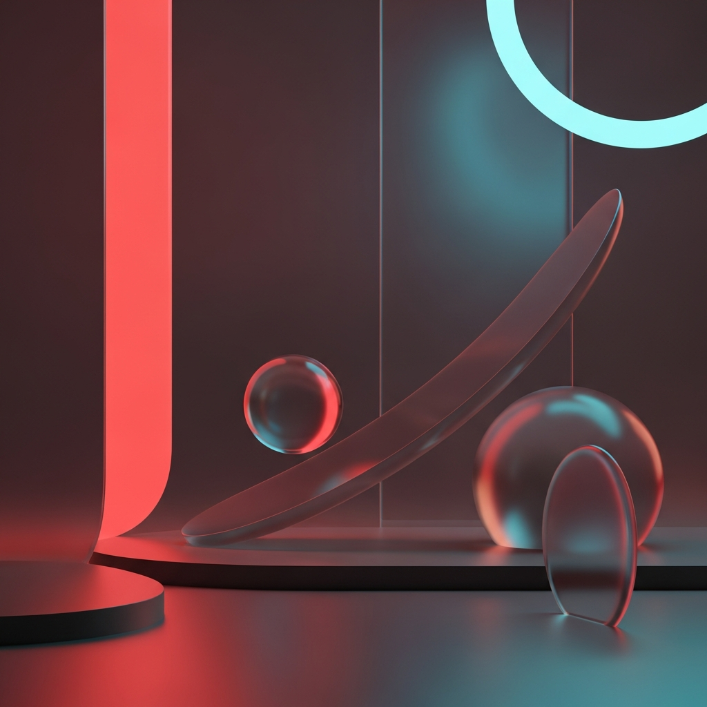 CPA firm growth planning concept