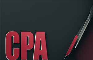 Best CPA Marketing Platforms to Maximize Affiliate Earnings in 2024