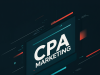 Mastering Digital Ad Metrics: Advanced Strategies for CPM, CPC & CPA