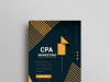 Master CPA Marketing Coaching: Actionable Strategies for Success
