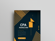 Master CPA Marketing Coaching: Actionable Strategies for Success