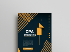 Master CPA Marketing Coaching: Actionable Strategies for Success