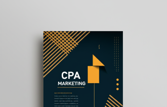 Master CPA Marketing Coaching: Actionable Strategies for Success