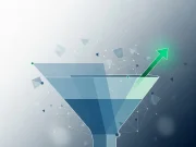 Advanced Coin Market CPA Tactics to Supercharge Crypto Acquisitions