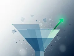 Advanced Coin Market CPA Tactics to Supercharge Crypto Acquisitions