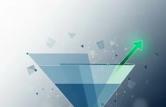 Advanced Coin Market CPA Tactics to Supercharge Crypto Acquisitions