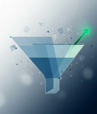 Advanced Coin Market CPA Tactics to Supercharge Crypto Acquisitions