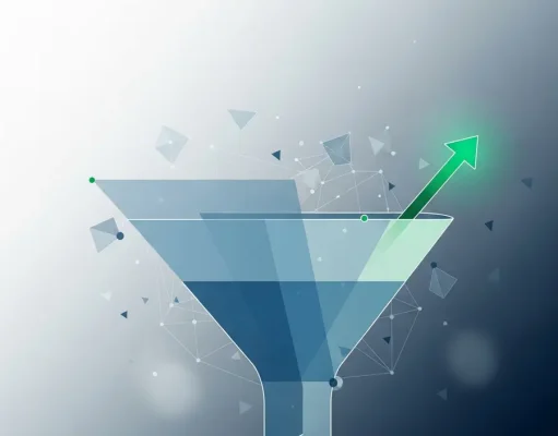 Advanced Coin Market CPA Tactics to Supercharge Crypto Acquisitions