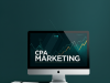Advanced Email Marketing for CPA: Strategies to Maximize Conversions
