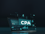 Ultimate Guide to Digital Advertising Pricing Models: CPM, CPC & CPA
