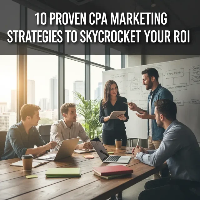 10-proven-cpa-marketing-strategies-to-skyrocket-your-roi