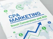 CPA Marketing Mastery: Boost Conversions and ROI CPA Marketing Mastery