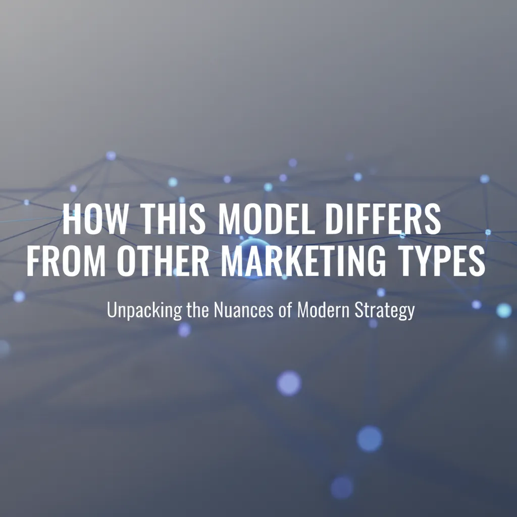 CPA digital marketing dashboard