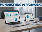 What Is CPA in Marketing and Why It Matters for Your Business What Is CPA in Marketing