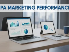 What Is CPA in Marketing and Why It Matters for Your Business What Is CPA in Marketing