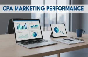 What Is CPA in Marketing and Why It Matters for Your Business What Is CPA in Marketing
