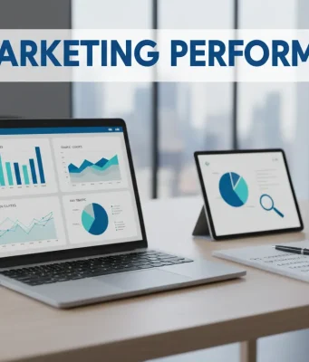 What Is CPA in Marketing and Why It Matters for Your Business What Is CPA in Marketing